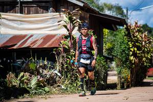 BIB: 
                            <button type="button" onclick="openModal(19301101)" class="btn btn-primary btn-sm float-right btn-popup" data-toggle="modal" data-target=".modal-high-quality">
                        <i class="fas fa-shopping-cart"></i> Add to Cart
                    </button>
                                            <button type="button" onclick="isThisMe(19301101, true)" class="btn btn-success btn-sm float-right btn-popup btn-isme hidden" data-toggle="tooltip" data-placement="bottom" title="นี่คือรูปของคุณใช่ไหม คลิกที่นี่เพื่อเอาเข้าอัลบั้ม">
                        <i class="fas fa-plus"></i> Add to album
                    </button>
                    <button type="button" onclick="isThisMe(19301101, false)" class="btn btn-warning btn-sm float-right btn-popup btn-isnotme hidden">
                        <i class="fas fa-ban"></i> Remove from album
                    </button>